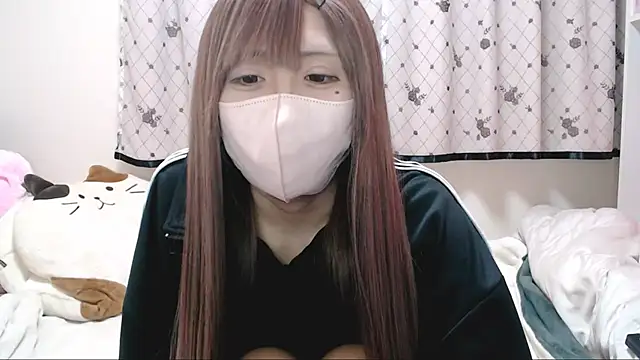  hiyor  online show from 01/11/26, 07:32