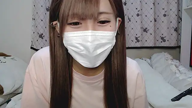  hiyor  online show from 02/15/25, 05:07