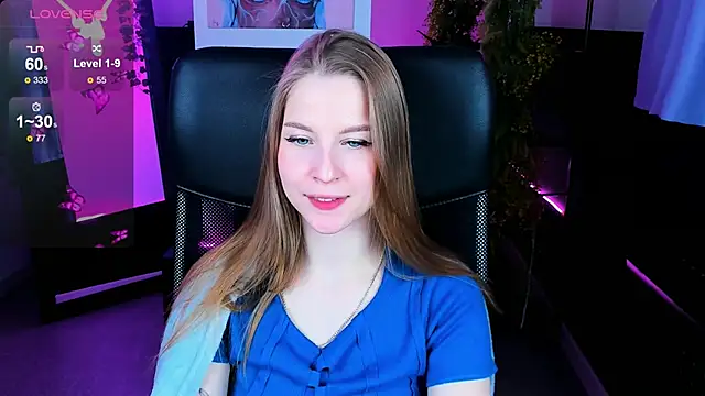 Snapshot of CuteMousee chatting on 01/27/25, 05:47 CuteMousee online show from 01/27/25, 05:47