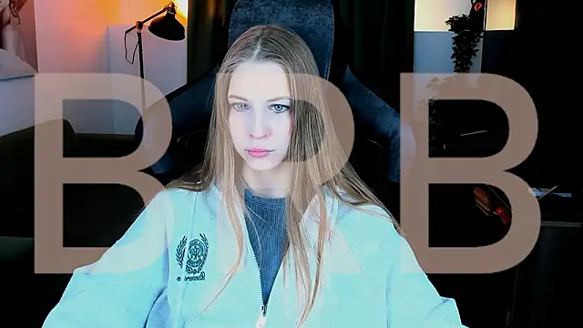 CuteMousee online show from 03/14/26, 05:13