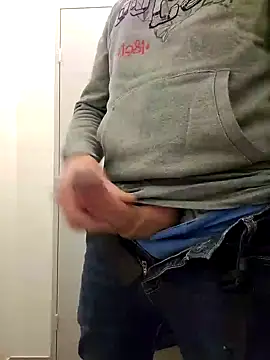 Veinedur online show from 01/29/25, 02:00