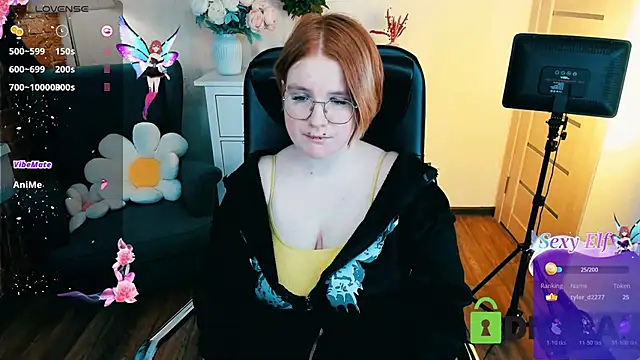 Java fire online show from 04/16/26, 09:39