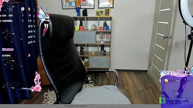 Java fire online show from 02/10/26, 08:41