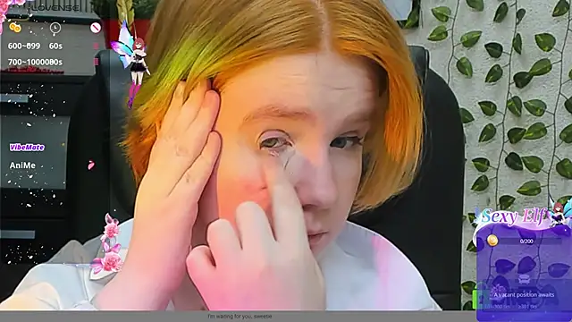 Java fire online show from 01/13/26, 08:46