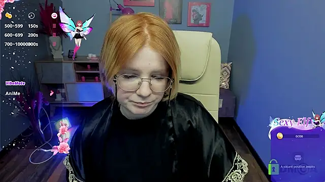 Java fire online show from 02/13/26, 09:04