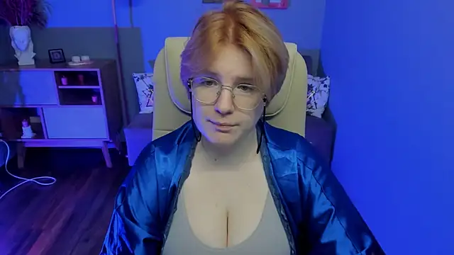 Java fire online show from 11/03/25, 08:23