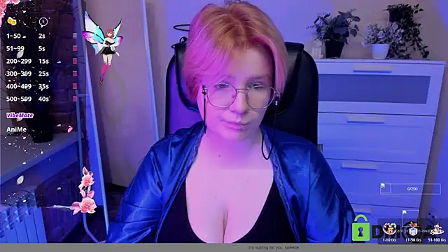 Java fire online show from 11/07/25, 08:35