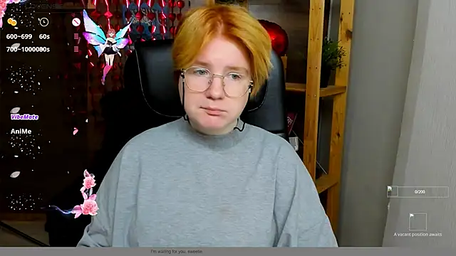 Java fire online show from 10/29/25, 09:47