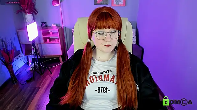 Java fire online show from 03/18/26, 02:52