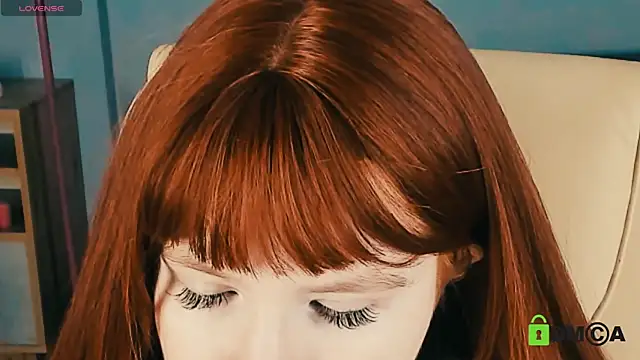 Java fire online show from 03/03/26, 08:49