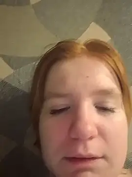 Java fire online show from 03/08/26, 03:32