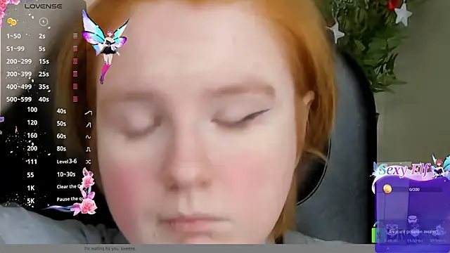 Java fire online show from 01/07/26, 08:47