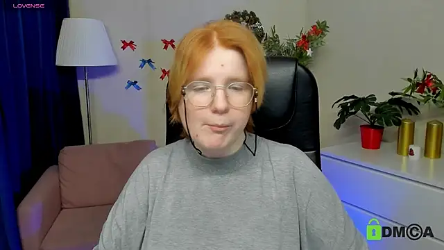 Java fire online show from 01/08/26, 08:59