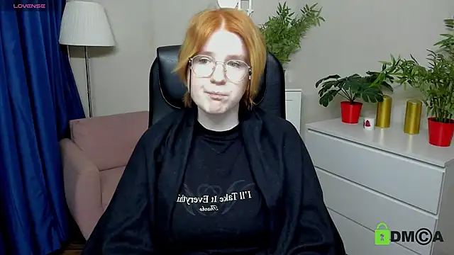 Java fire online show from 02/07/26, 08:17