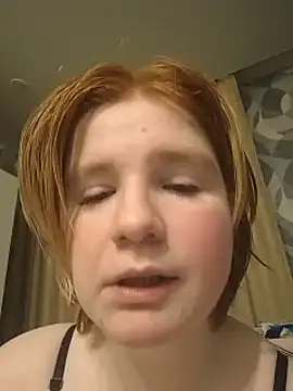 Java fire online show from 03/06/26, 04:29