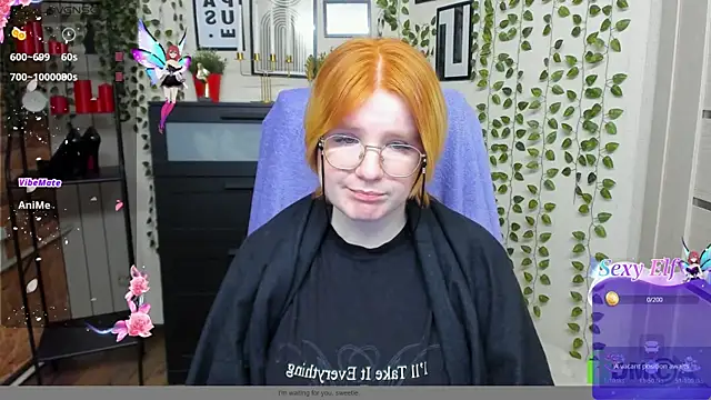 Java fire online show from 02/04/26, 08:48