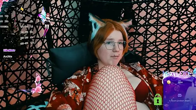 Java fire online show from 04/02/26, 09:10