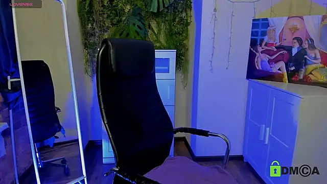 Java fire online show from 11/05/25, 08:45