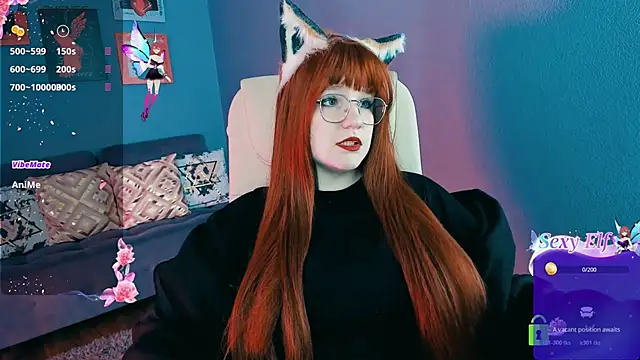 Java fire online show from 03/20/26, 08:43