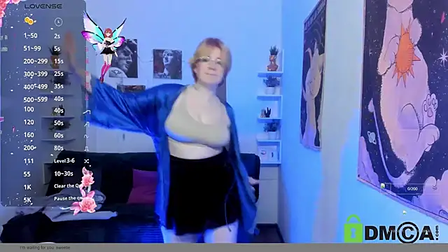 Java fire online show from 11/06/25, 08:57