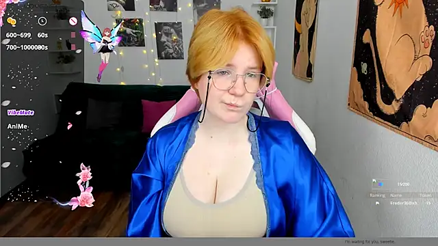 Java fire online show from 11/01/25, 08:25