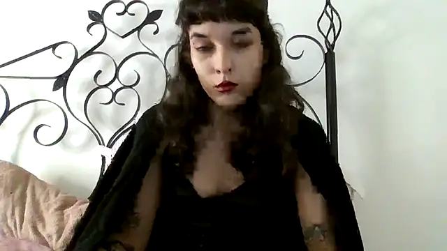 Snapshot of kimmykink chatting on 09/26/25, 08:59 kimmykink online show from 09/26/25, 08:59
