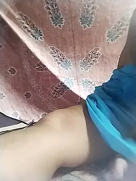 Priya-bhabi012 online show from 09/09/25, 01:49