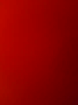 Snapshot of Priya-bhabi012 chatting on 06/28/26, 03:13 Priya-bhabi012 online show from 06/28/26, 03:13