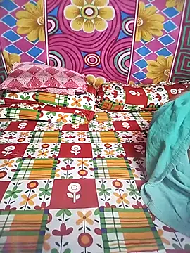 Priya-bhabi012 online show from 01/07/26, 07:57