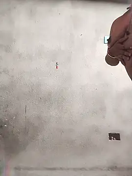 Priya-bhabi012 online show from 02/11/26, 01:22