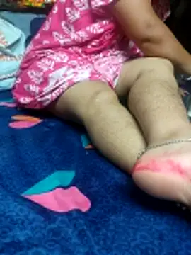 Priya-bhabi012 online show from 03/12/26, 03:01