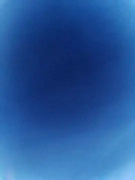 Priya-bhabi012 online show from 11/01/25, 09:25