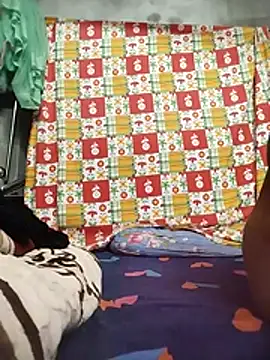 Priya-bhabi012 online show from 12/02/25, 03:19