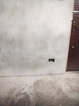 Priya-bhabi012 online show from 02/25/26, 07:30