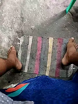 Priya-bhabi012 online show from 03/15/26, 02:40