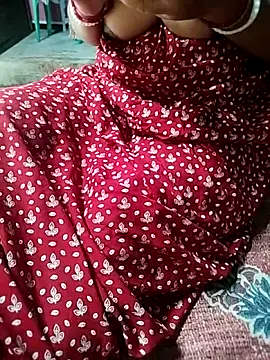 Priya-bhabi012 online show from 11/30/25, 03:40