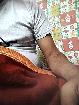 Priya-bhabi012 online show from 11/28/25, 05:02