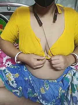 Snapshot of Priya-bhabi012 chatting on 07/05/26, 10:11 Priya-bhabi012 online show from 07/05/26, 10:11