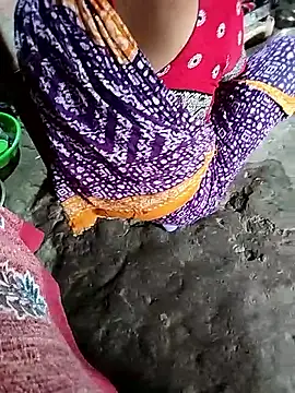 Priya-bhabi012 online show from 12/01/25, 07:09