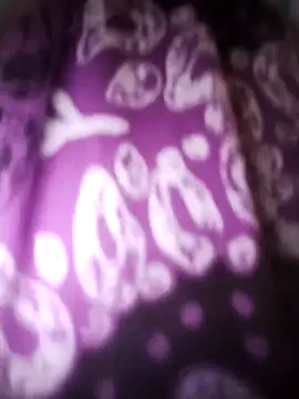 Priya-bhabi012 online show from 03/07/26, 02:51