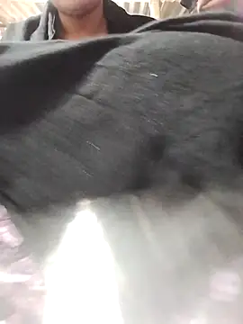 Priya-bhabi012 online show from 12/04/25, 02:32