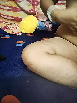 Priya-bhabi012 online show from 10/31/25, 07:27