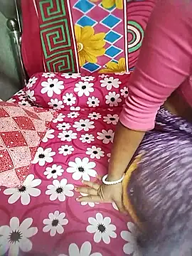 Priya-bhabi012 online show from 01/11/26, 04:47