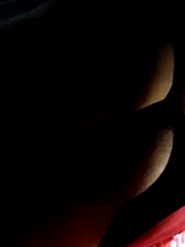 Priya-bhabi012 online show from 05/03/26, 09:47