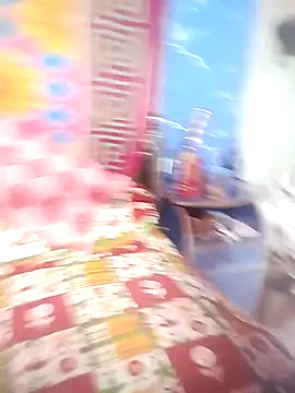 Priya-bhabi012 online show from 01/06/26, 08:40