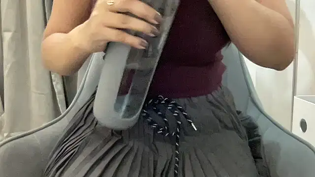 Wild Fantasy 7 online show from 09/18/25, 08:45