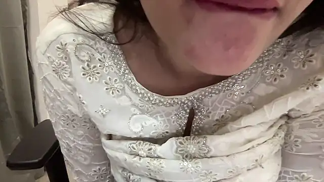 Wild Fantasy 7 online show from 02/03/25, 11:05