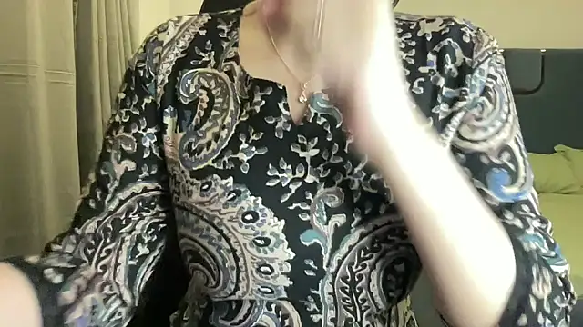 Wild Fantasy 7 online show from 12/11/24, 07:46