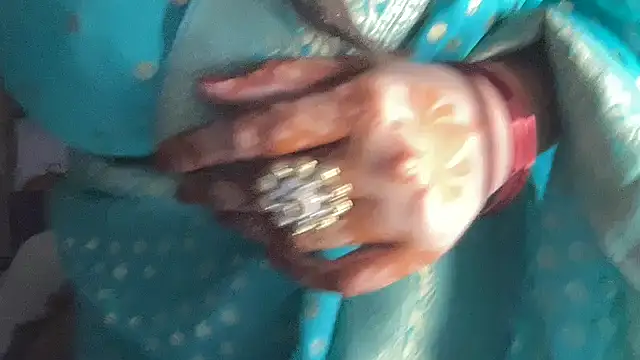 Wild Fantasy 7 online show from 10/09/25, 08:31