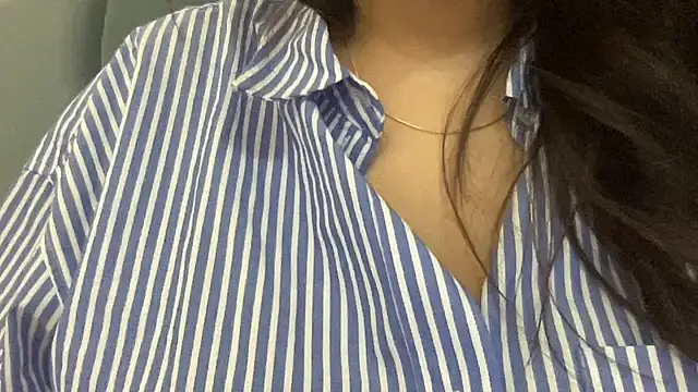 Wild Fantasy 7 online show from 09/28/25, 06:59